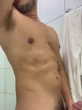Cam4 Live Sex Cam of Rick_hl1