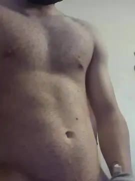 Cam4 Adult Video Chat of Toto___189