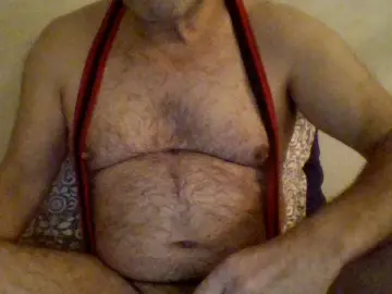 Cam4 Sex Chat of activbottom