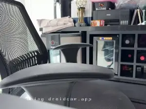 Cam4 Live Sex of apollo_19cmsp