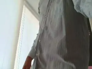 Cam4 Adult Webcam of apollo_19cmsp