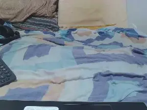 Cam4 Adult Webcam of argbisex