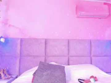 Cam4 Best live sex cam show of charlote_masson