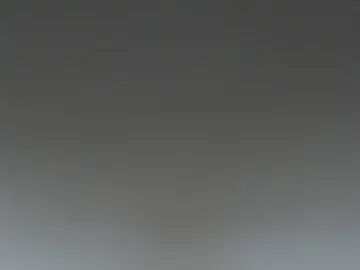 Cam4 Free Porn Cam of dirfocus30