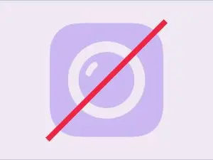 Cam4 Adult Webcam of dirfocus30