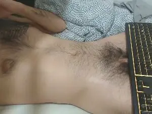 Cam4 Adult Webcams of dirfocus30