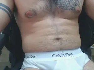 Cam4 Live Sex Cam of dirfocus30