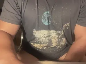 Cam4 Best Webcam of enboxer35