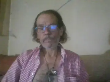 Cam4 Nude Webcam of gypsytwat