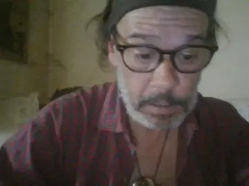 Cam4 Adult Webcams of gypsytwat