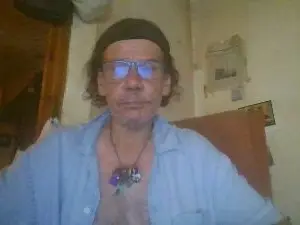 Cam4 Adult Video Chat of gypsytwat