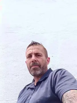 Cam4 Nude Webcam of jonson542