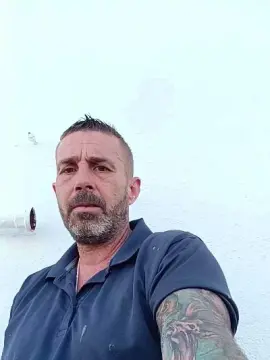 Cam4 Free Live Porn of jonson542
