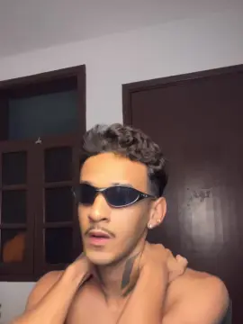 Cam4 Best Webcam of lirajk__