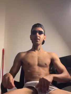 Cam4 Adult Webcam of lirajk__