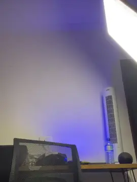 Cam4 Adult Webcams of lirajk__