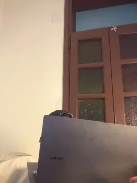 Cam4 Watch Live Sex Cams of lirajk__