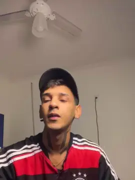 Cam4 Sex Chat of lirajk__