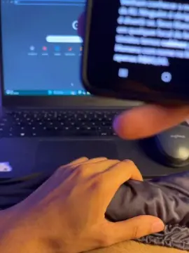 Cam4 Free Porn Cam of lirajk__