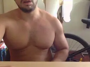 Cam4 Watch Live Sex Cams of lordcan_1