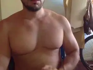 Cam4 Live Sex Cam of lordcan_1