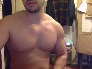 Cam4 Best live sex cam show of lordcan_1