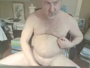 Cam4 Adult Webcam of ninelives1