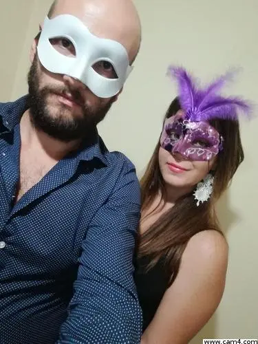 pucipuci