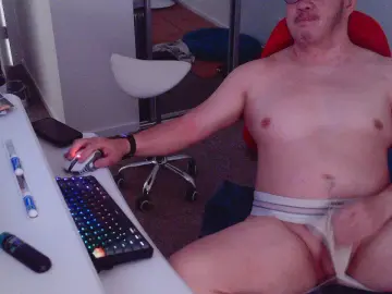 Cam4 Best live sex cam show of qldpup