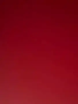 Cam4 Best Webcam of ruhiger3