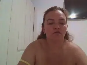 Cam4 Live Sex Cam of squirtxx