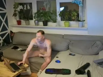 Cam4 Best live sex cam show of twunkie