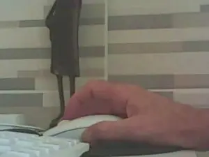 Cam4 Best Webcam of ANGEL77x