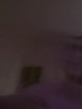 Cam4 Nude Webcam of AkyLu920Cata