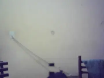 Cam4 Best live sex cam show of AkyLu920Cata