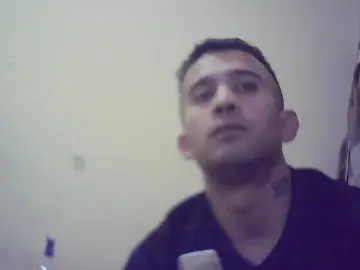 Cam4 Live Sex Cam of AkyLu920Cata