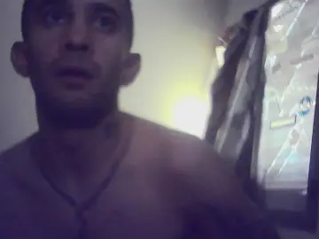 Cam4 Live Sex of AkyLu920Cata