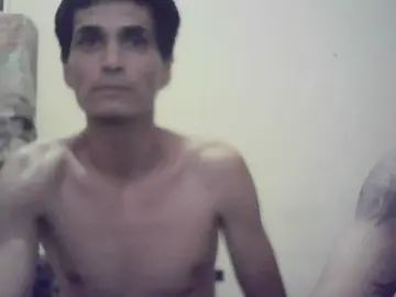 Cam4 Sex Chat of AkyLu920Cata