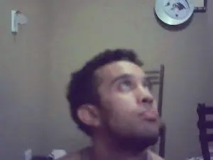 Cam4 Sex Chat of AkyLu920Cata