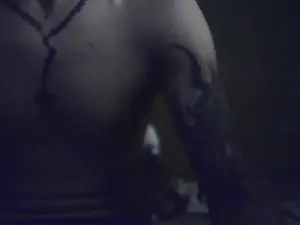 Cam4 Watch Live Sex Cams of AkyLu920Cata