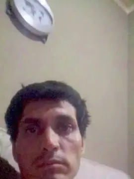 Cam4 Live Porn of AkyLu920Cata