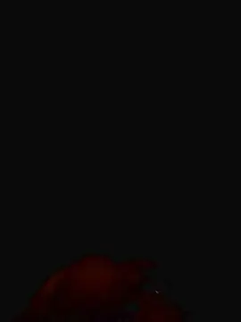 Cam4 Live Porn of AkyLu920Cata