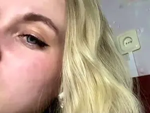 Cam4 Free Porn Cam of AmeliaMeigs