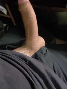 Cam4 Free Porn Cam of Argenhott2