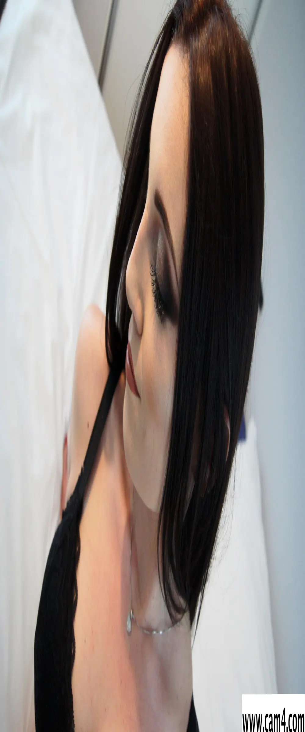 Burn_AMANDA