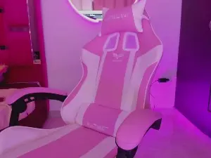 Cam4 Sex Chat of Canddy_sweet