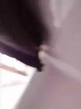 Cam4 Sex Chat of Casadotugapt