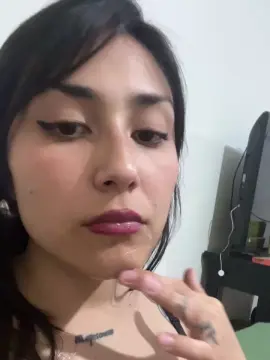 Cam4 Watch Live Sex Cams of Chinitaaa28