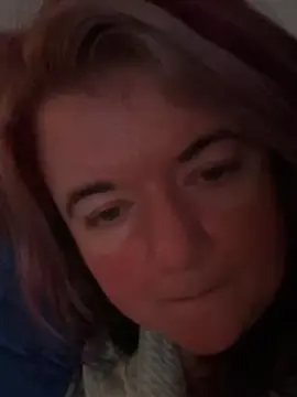 Cam4 Sex Cam of CrystalRivers33