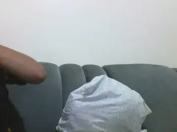 Cam4 Sex Cam of Demure_cutey